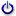 indiaontrade.com