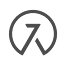 indutecma.com