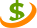 ineedcashnow.net