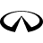 infinitiofscottsdale.com