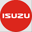 infohargaisuzu.com