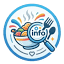 infojajan.com