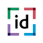 informdirect.co.uk