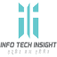 infotechinsight.com