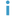 ingun-karriere.com