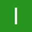 ingyenblog.hu