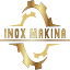 inoxmakina.com