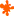 inpursuitsolutions.com