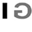 interiogramm.com