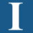 inters.org