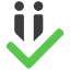 intigergrouplimited.com.au