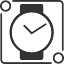 intimeplus.com