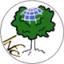 inventarioforestale.org