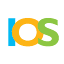 ios.co.kr