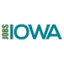 iowaworks.gov