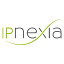 ipnexia.com