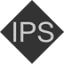 ips.moscow