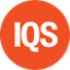 iquitsugar.com