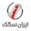 iransagak.com