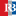 irb.hr