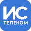 is-telecom.ru