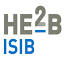 isibnet.be