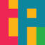 it-ip.ru