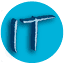 it-usluge.net