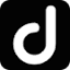 it.dreamstime.com