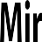 itsmirhosting.com