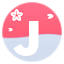j-nihongo.com