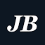 jacobbecker.dk
