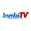 jambitv.co.id