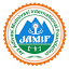 jamif.org