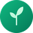 jardiniersdefrance.com