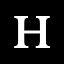 jasonheppler.org