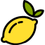 javlemon.com