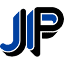 jazzpodium.de
