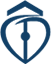 jbank.ly