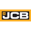 jcbpowersystems.com