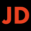 jefferydeaver.com