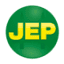 jep.coop
