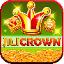 jilicrown.org