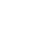jitselemmens.com