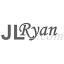 jlryan.com