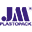 jmplastopack.com
