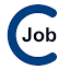 jobcenter.at