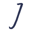 jobdataroom.com