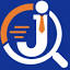 jobogor.com