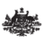 jobsandskills.gov.au